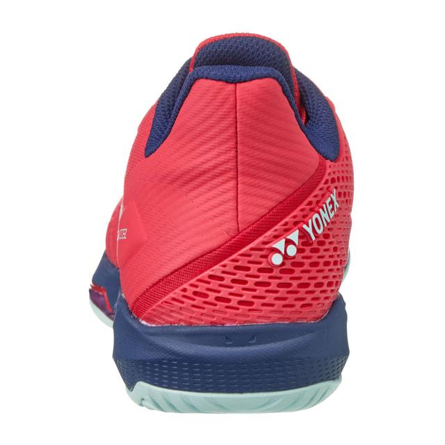 YONEX（ヨネックス） POWER CUSHION AD-ACCEL WOMEN AC パワー