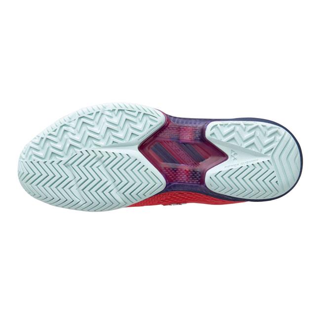 YONEX（ヨネックス） POWER CUSHION AD-ACCEL WOMEN AC パワー