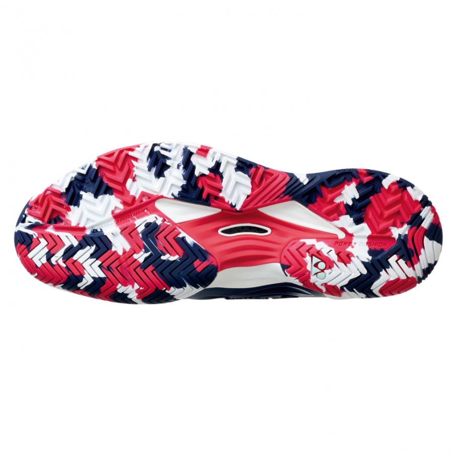 YONEX(ヨネックス) パワークッション フュージョンレブ5 ヨネックス パワークッション フュージョンレブ 5 メン GC