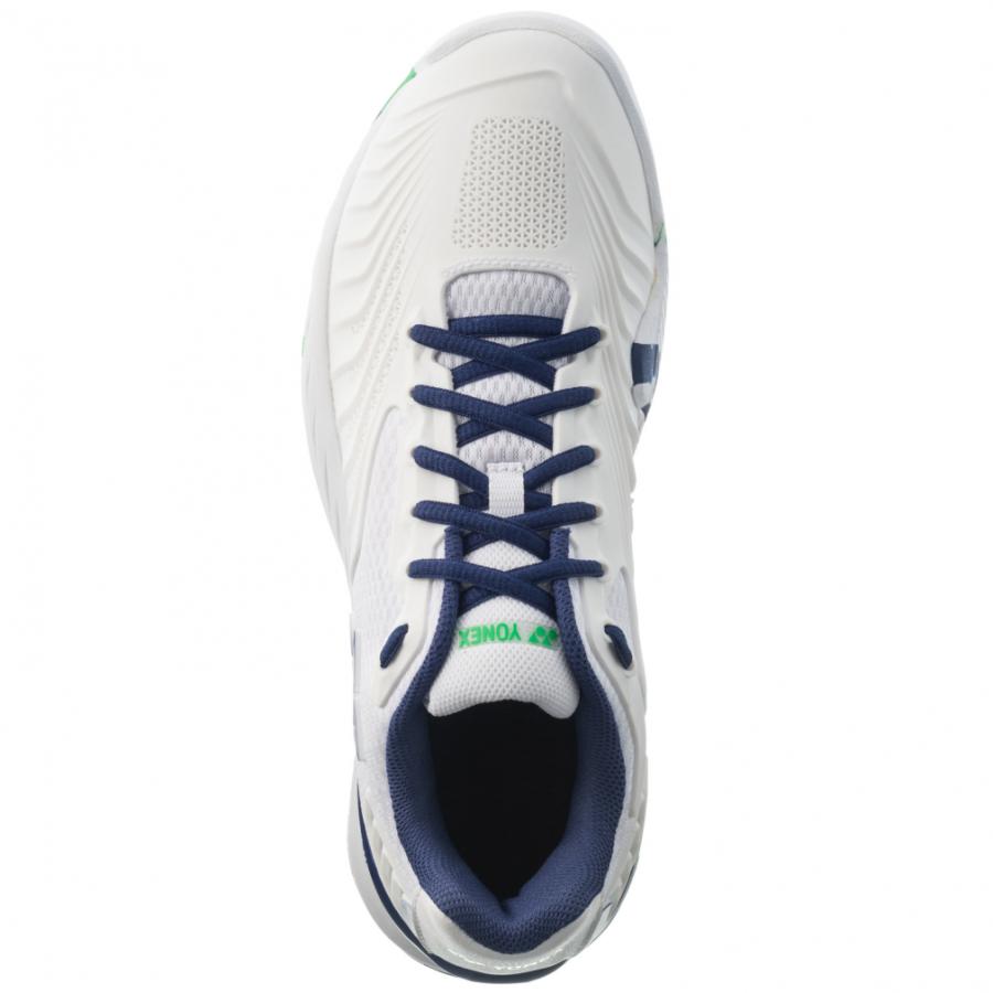 YONEX（ヨネックス） POWER CUSHION ECLIPSION 4 WOMEN パワー