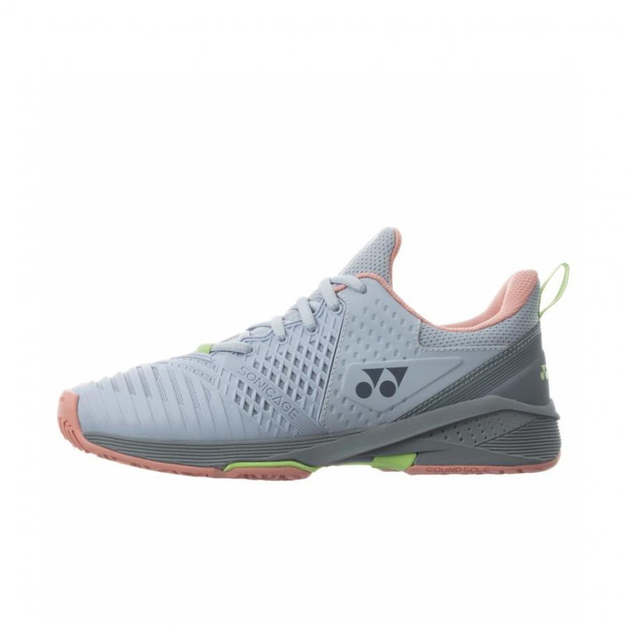 YONEX（ヨネックス） POWER CUSHION SONICAGE 3 WOMEN パワー
