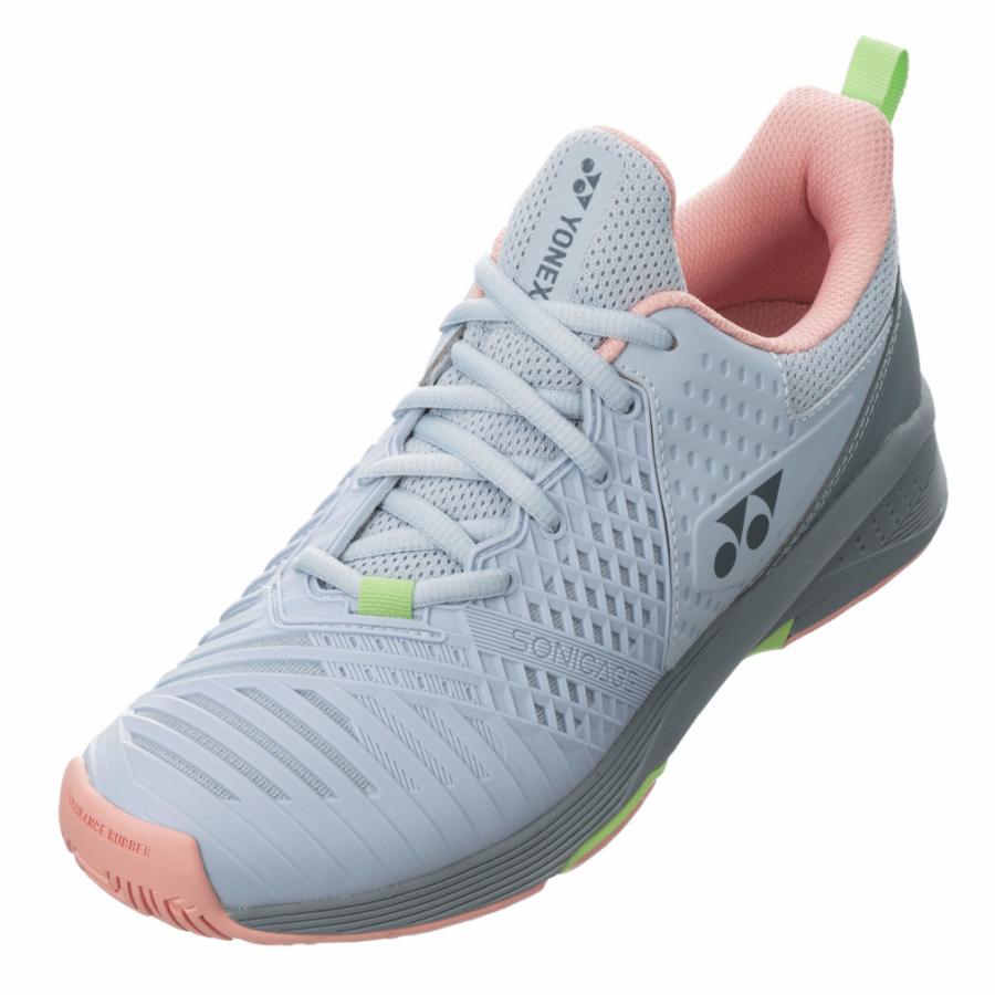 YONEX（ヨネックス） POWER CUSHION SONICAGE 3 WOMEN パワー
