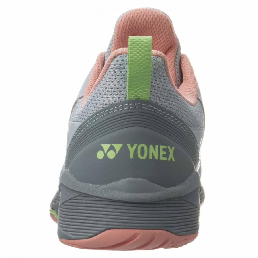 YONEX（ヨネックス） POWER CUSHION SONICAGE 3 WOMEN パワー