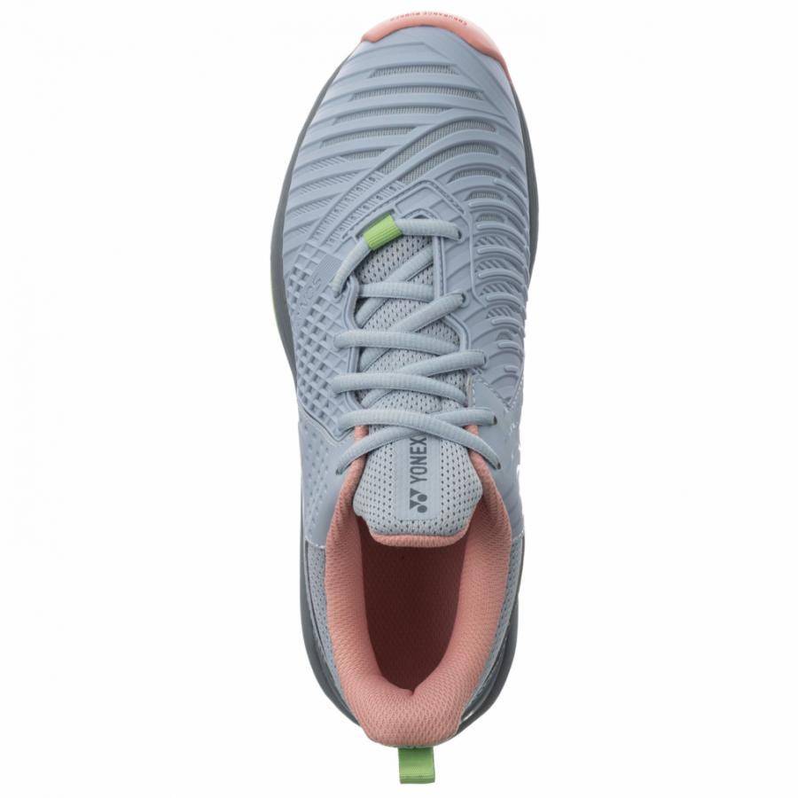 YONEX（ヨネックス） POWER CUSHION SONICAGE 3 WOMEN パワー