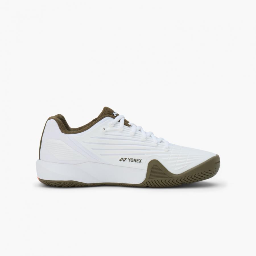 YONEX（ヨネックス） POWER CUSHION ECLIPSION パワークッション エク