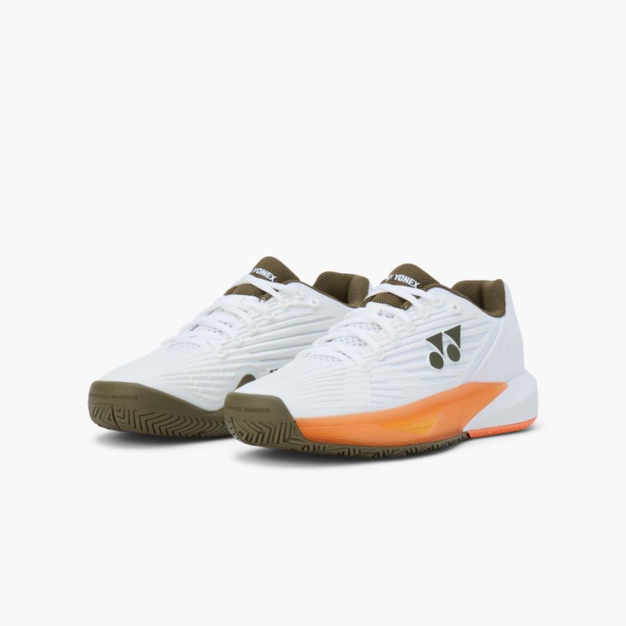 YONEX（ヨネックス） POWER CUSHION ECLIPSION パワークッション エク