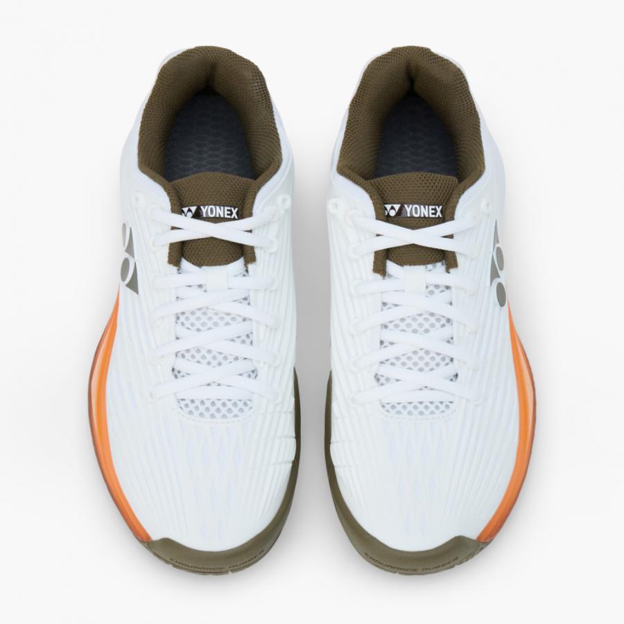 YONEX（ヨネックス） POWER CUSHION ECLIPSION パワークッション エク
