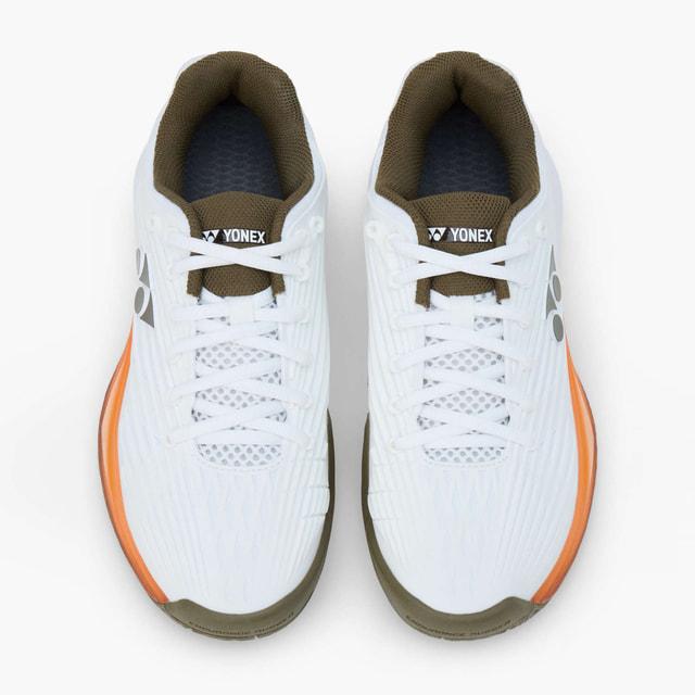 YONEX（ヨネックス） POWER CUSHION ECLIPSION パワークッション エク