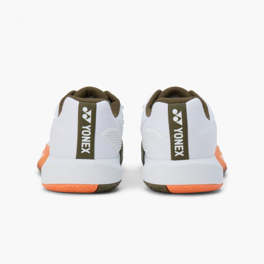 YONEX（ヨネックス） POWER CUSHION ECLIPSION パワークッション エク