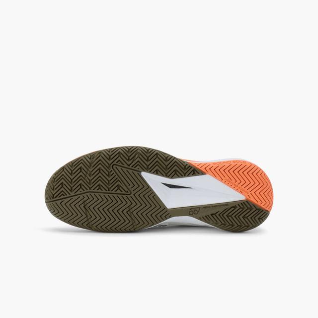 YONEX（ヨネックス） POWER CUSHION ECLIPSION パワークッション エク
