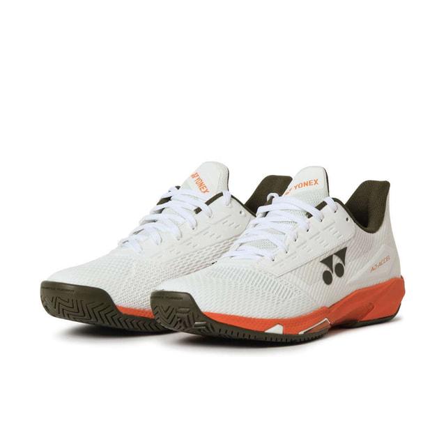 YONEX（ヨネックス） POWER CUSHION AD-ACCEL パワークッションアド