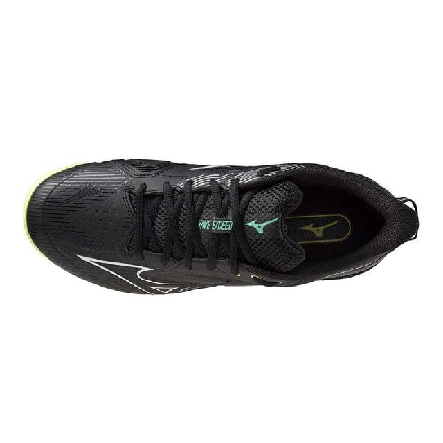 MIZUNO（ミズノ） WAVE EXCEED 5 SW AC ウエーブエクシード 5 SW AC