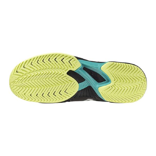 MIZUNO（ミズノ） WAVE EXCEED 5 SW AC ウエーブエクシード 5 SW AC