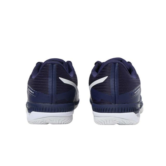 MIZUNO（ミズノ） WAVE EXCEED 6 ウエーブエクシード6 SW AC