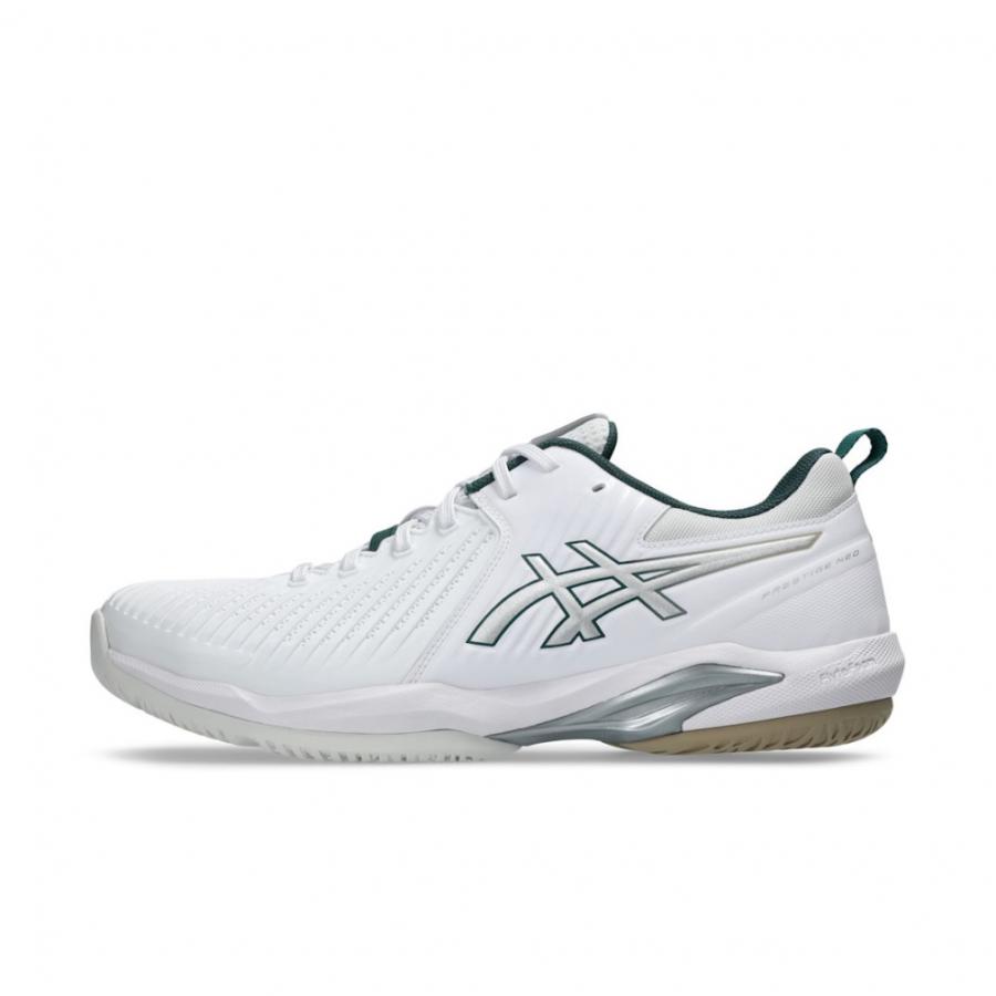 ASICS（アシックス） PRESTIGE NEO プレステージ ネオ 1043A028 メンズ