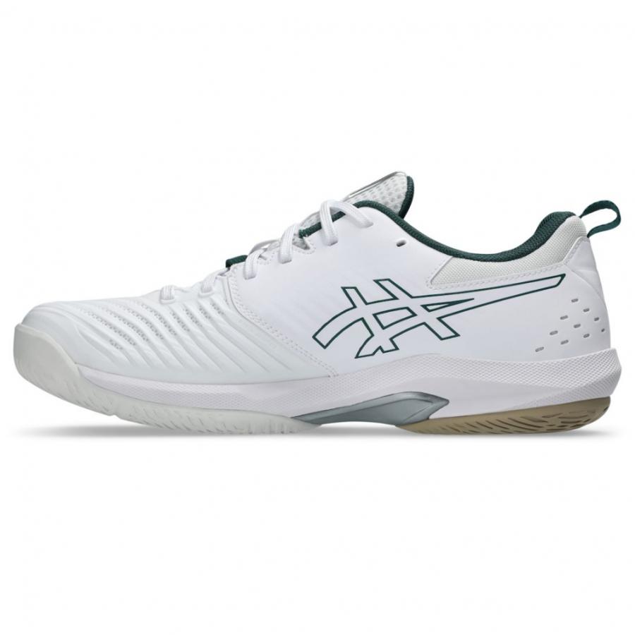 ASICS（アシックス） PRESTIGE NEO プレステージ ネオ 1043A028 メンズ