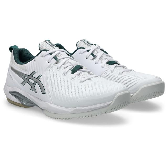 ASICS（アシックス） PRESTIGE NEO プレステージ ネオ 1043A028 メンズ