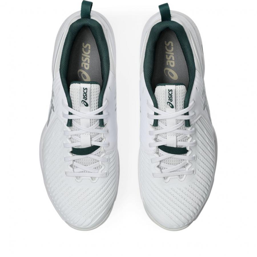 ASICS（アシックス） PRESTIGE NEO プレステージ ネオ 1043A028 メンズ