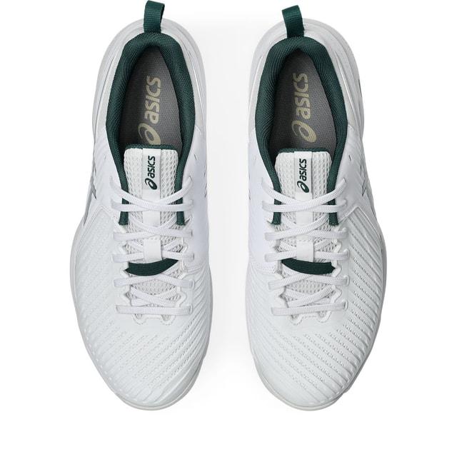 ASICS（アシックス） PRESTIGE NEO プレステージ ネオ 1043A028 メンズ