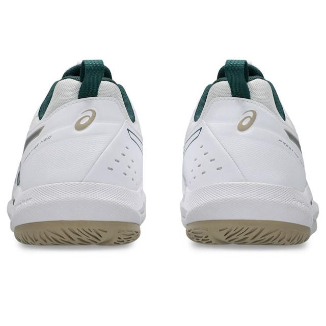 ASICS（アシックス） PRESTIGE NEO プレステージ ネオ 1043A028 メンズ