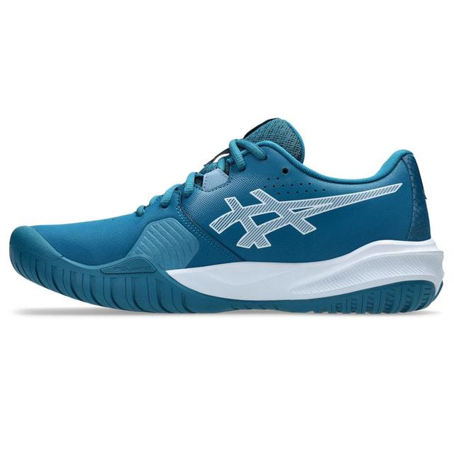 ASICS（アシックス） GEL-CHALLENGER 15 ゲルチャレンジャー15