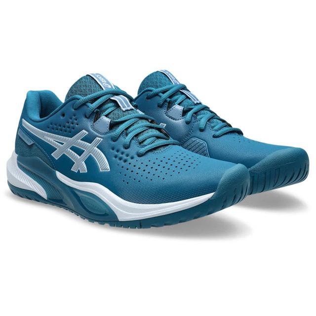 ASICS（アシックス） GEL-CHALLENGER 15 ゲルチャレンジャー15