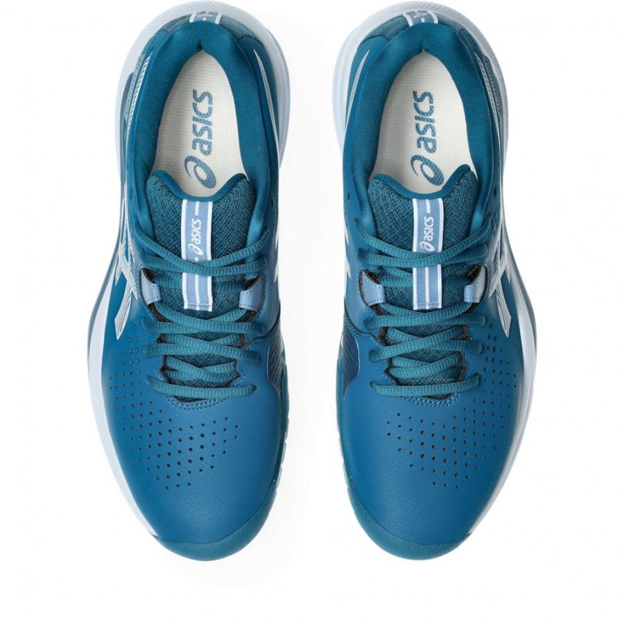 ASICS（アシックス） GEL-CHALLENGER 15 ゲルチャレンジャー15