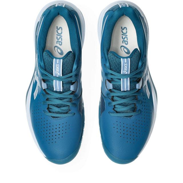 ASICS（アシックス） GEL-CHALLENGER 15 ゲルチャレンジャー15