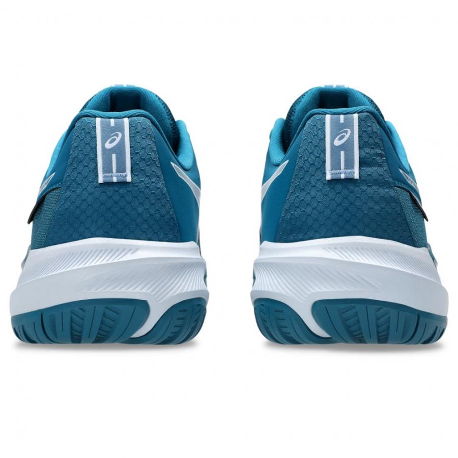 ASICS（アシックス） GEL-CHALLENGER 15 ゲルチャレンジャー15