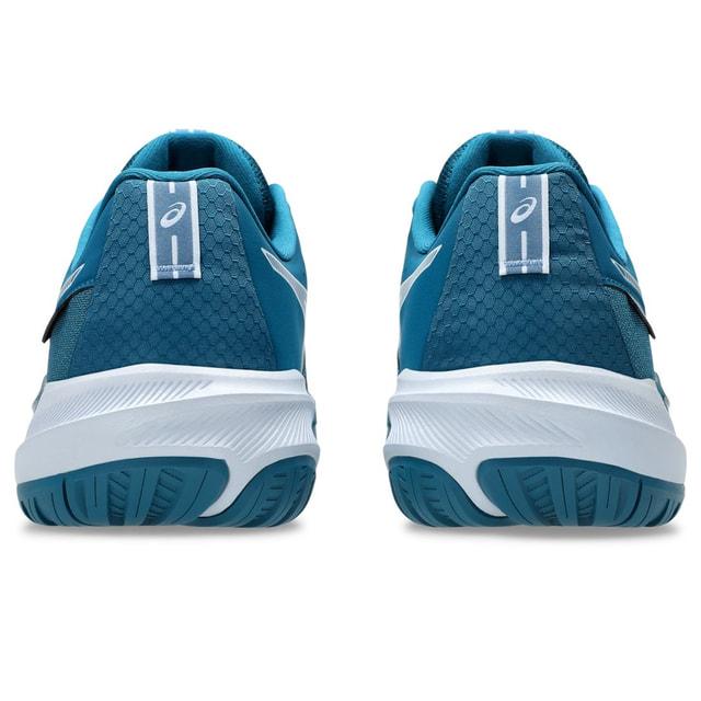 ASICS（アシックス） GEL-CHALLENGER 15 ゲルチャレンジャー15