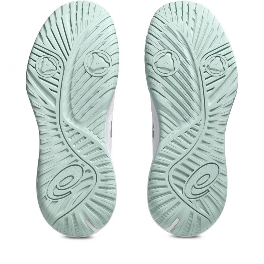 ASICS（アシックス） GEL-CHALLENGER 15 ゲルチャレンジャー 15