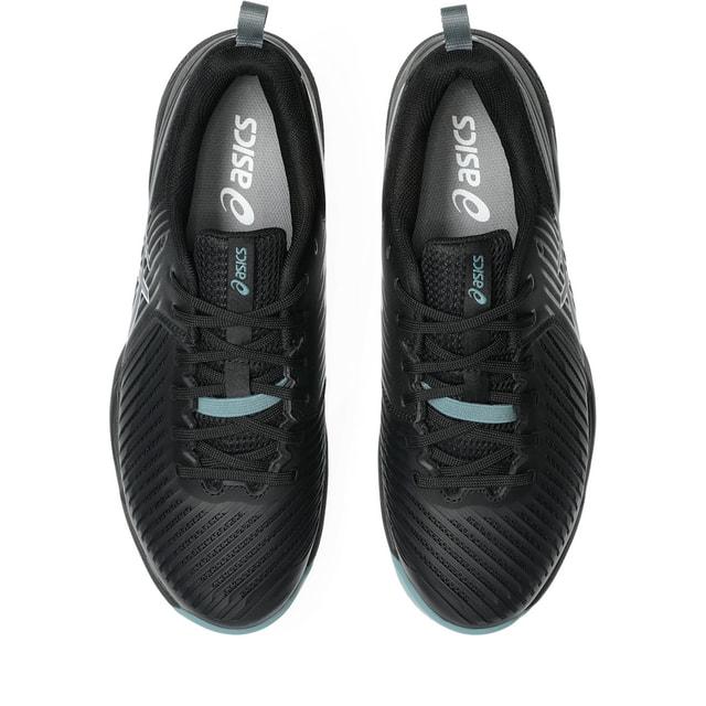 ASICS（アシックス） PRESTIGE NEO WIDE プレステージネオ ワイド