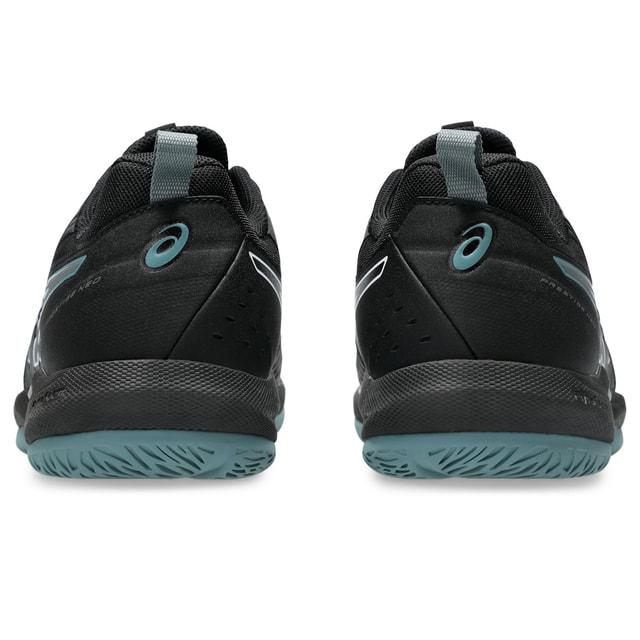 ASICS（アシックス） PRESTIGE NEO WIDE プレステージネオ ワイド