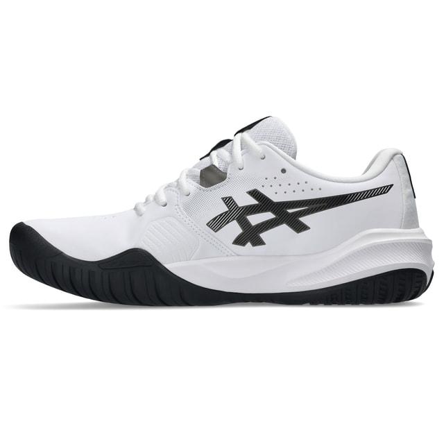 ASICS（アシックス） GEL-CHALLENGER 15 ゲルチャレンジャー15