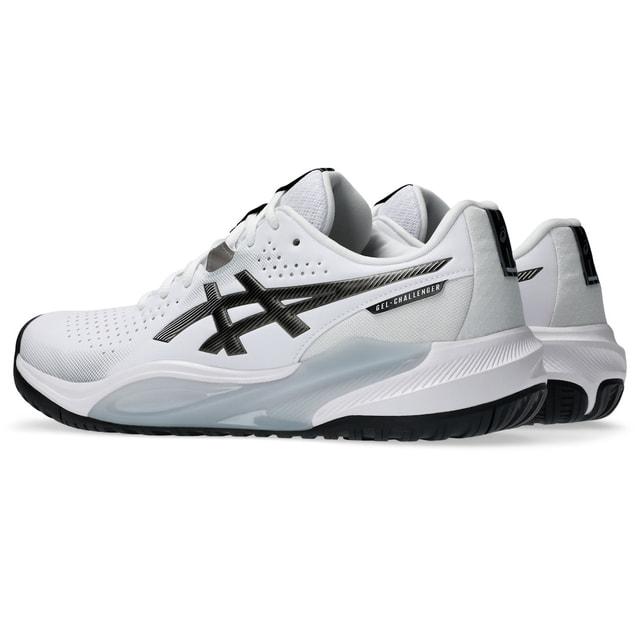 ASICS（アシックス） GEL-CHALLENGER 15 ゲルチャレンジャー15