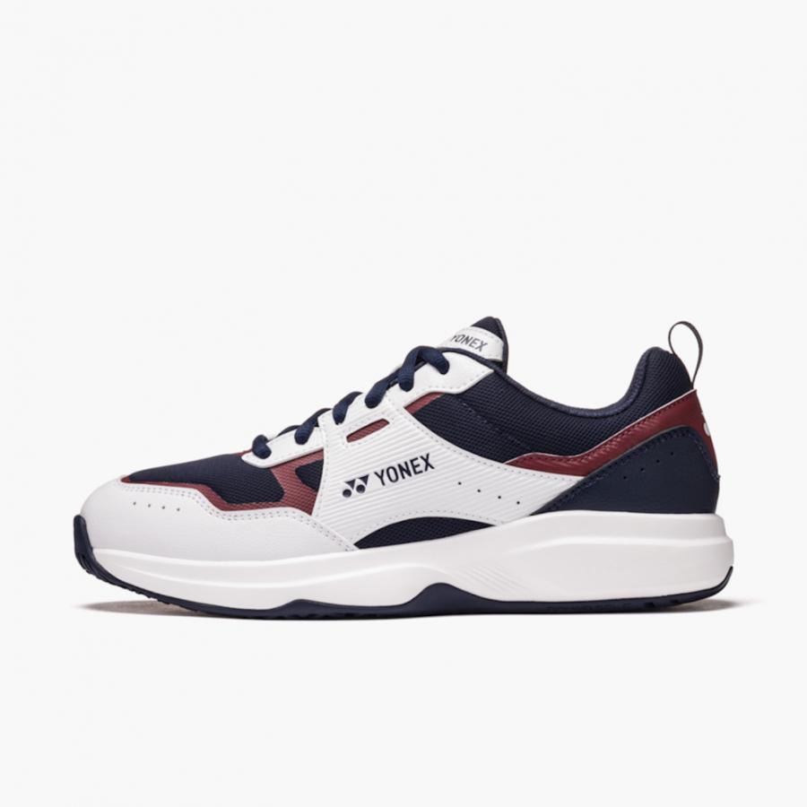 YONEX（ヨネックス） パワークッションプロムーブクラシックAC SHTPA