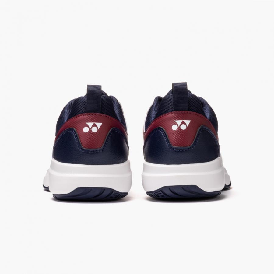 YONEX（ヨネックス） パワークッションプロムーブクラシックAC SHTPA
