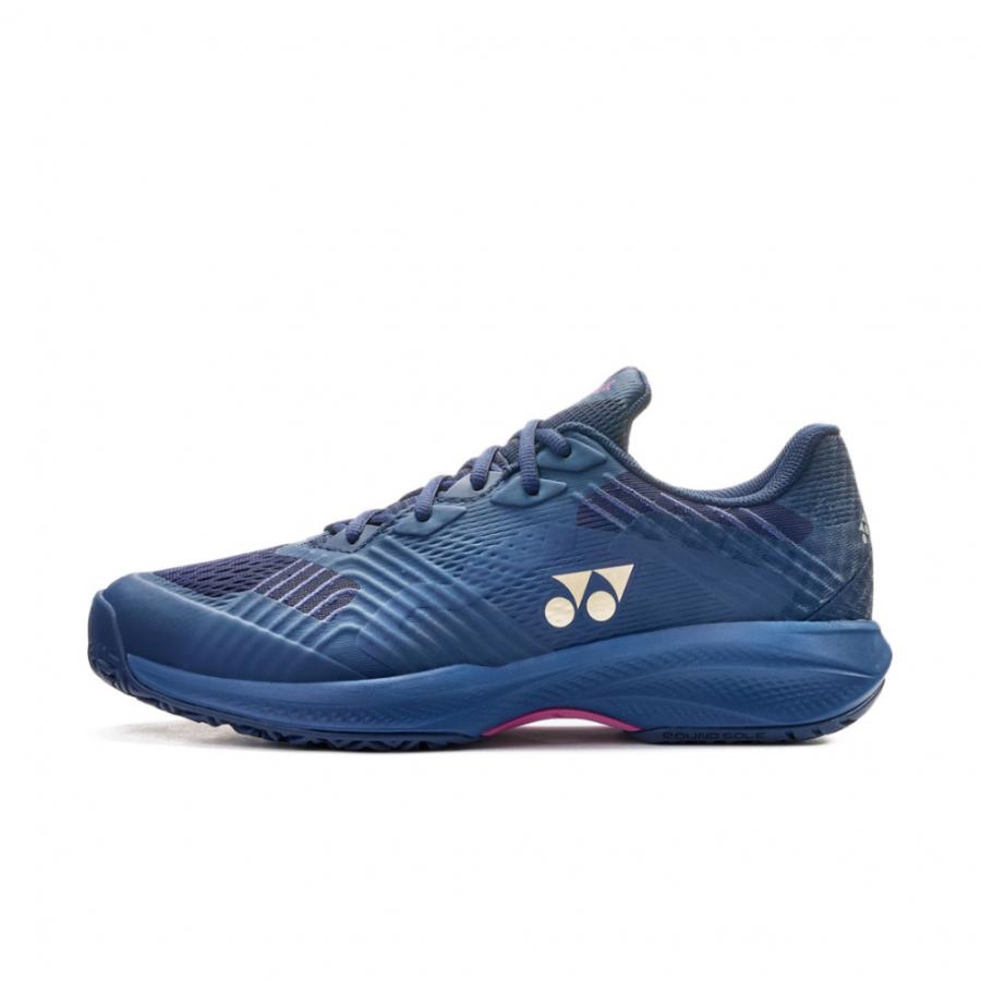 YONEX（ヨネックス） パワークッションソニケージワイドAC SHTSCWA