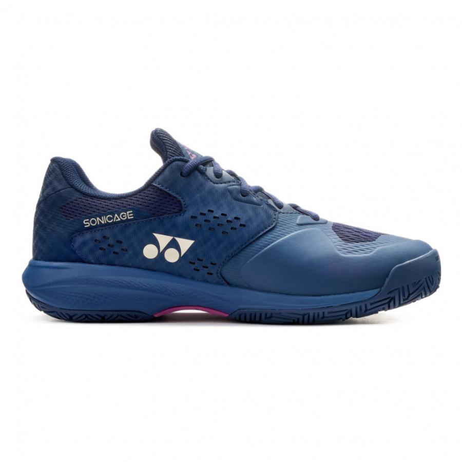 YONEX（ヨネックス） パワークッションソニケージワイドAC SHTSCWA
