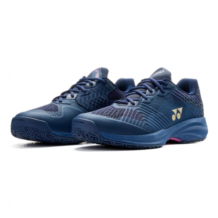 YONEX（ヨネックス） パワークッションソニケージワイドAC SHTSCWA