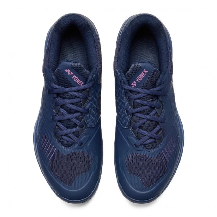 YONEX（ヨネックス） パワークッションソニケージワイドAC SHTSCWA