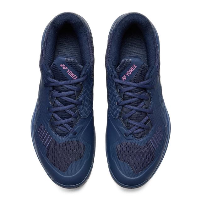 6月13.14日限り YONEXパワークッションソニケージワイドAC26.5cm YONEX（ヨネックス） パワークッションソニケージワイドAC SHTSCWA