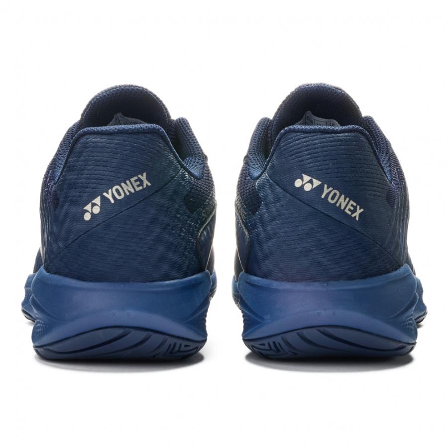 YONEX（ヨネックス） パワークッションソニケージワイドAC SHTSCWA