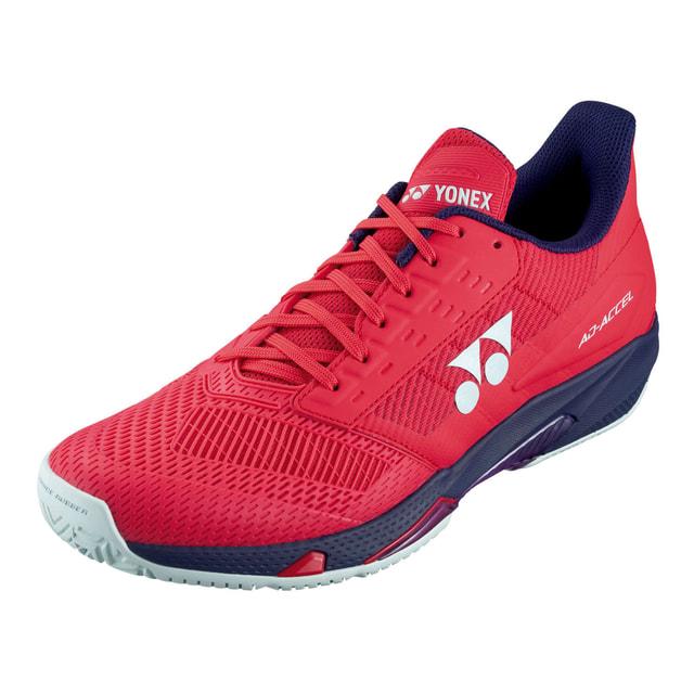YONEX（ヨネックス） POWER CUSHION AD-ACCEL パワークッションアド