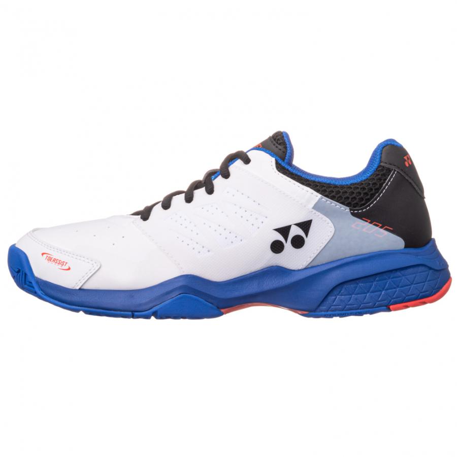 YONEX（ヨネックス） パワークッション205 SHT205 メンズ レディース