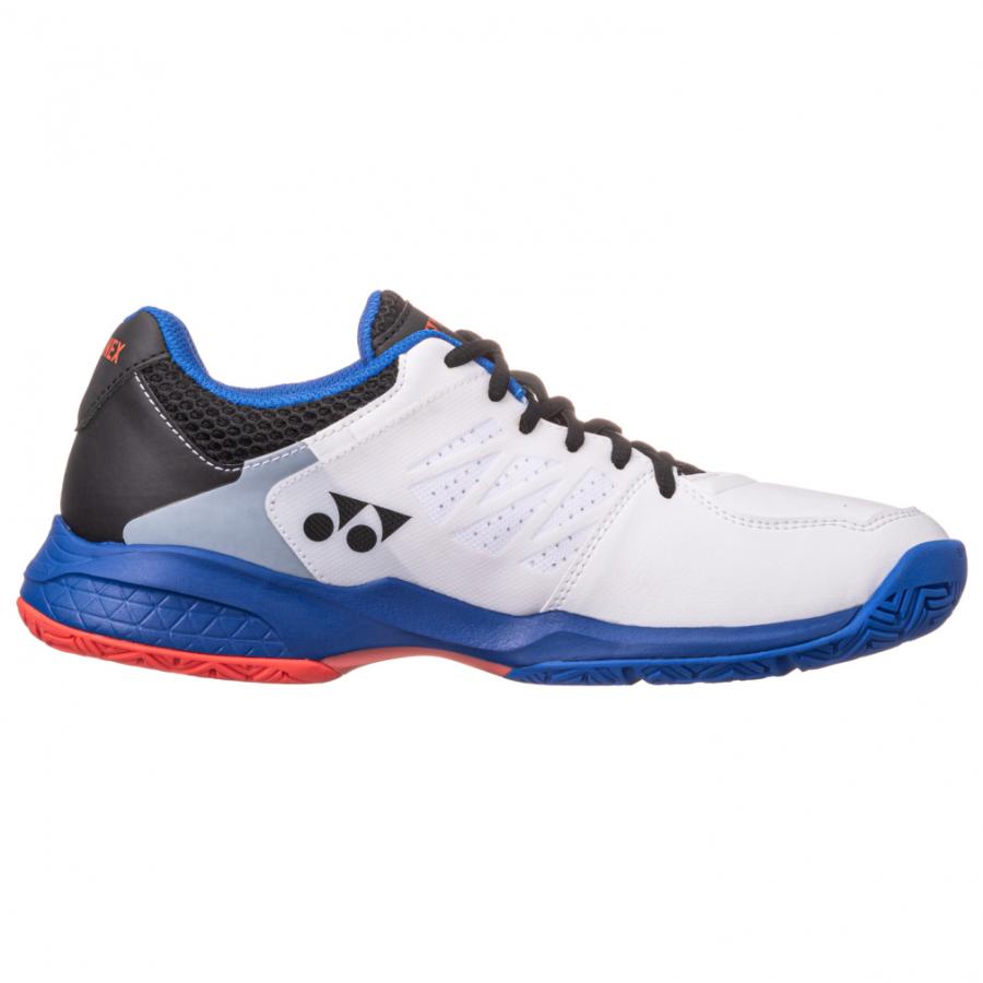 【ヨネックス】　テニスシューズ　パワークッション205 YONEX（ヨネックス） パワークッション205 SHT205 メンズ レディース