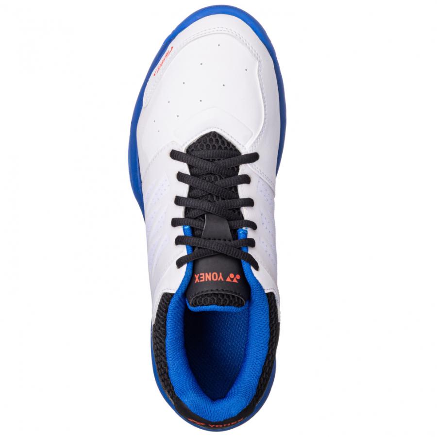 YONEX（ヨネックス） パワークッション205 SHT205 メンズ レディース