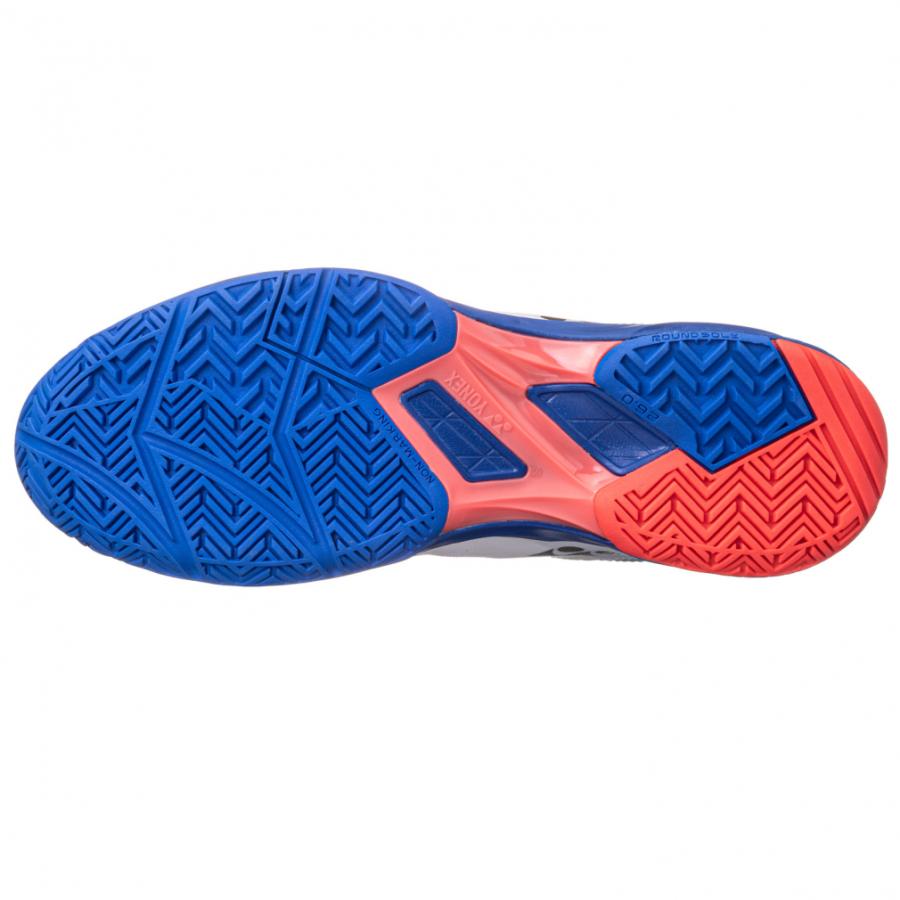 YONEX（ヨネックス） パワークッション205 SHT205 メンズ レディース