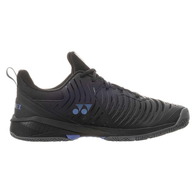 YONEX（ヨネックス） POWER CUSHION SONICAGE 3 MEN パワークッション