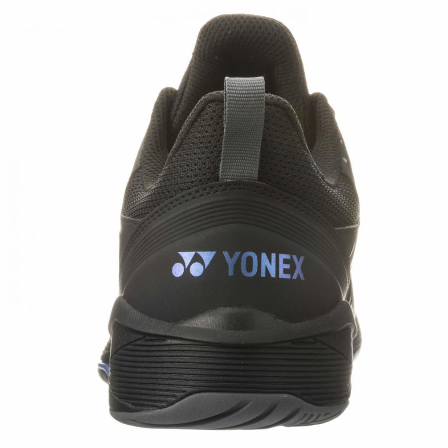 YONEX（ヨネックス） POWER CUSHION SONICAGE 3 MEN パワークッション